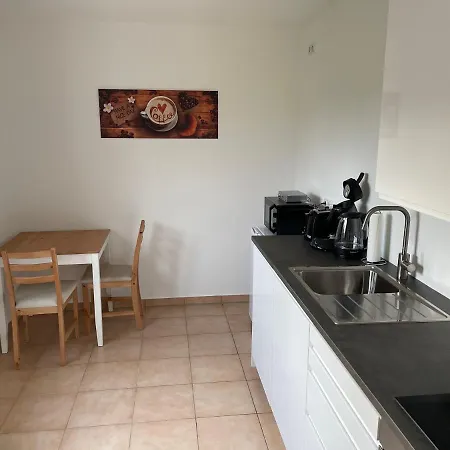 Apartment Muehlbach Bad Abbach Exterior photo