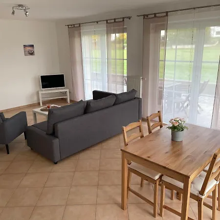 Apartment Muehlbach Bad Abbach Exterior photo