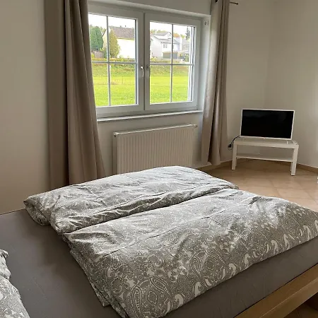 Apartment Muehlbach Bad Abbach Exterior photo