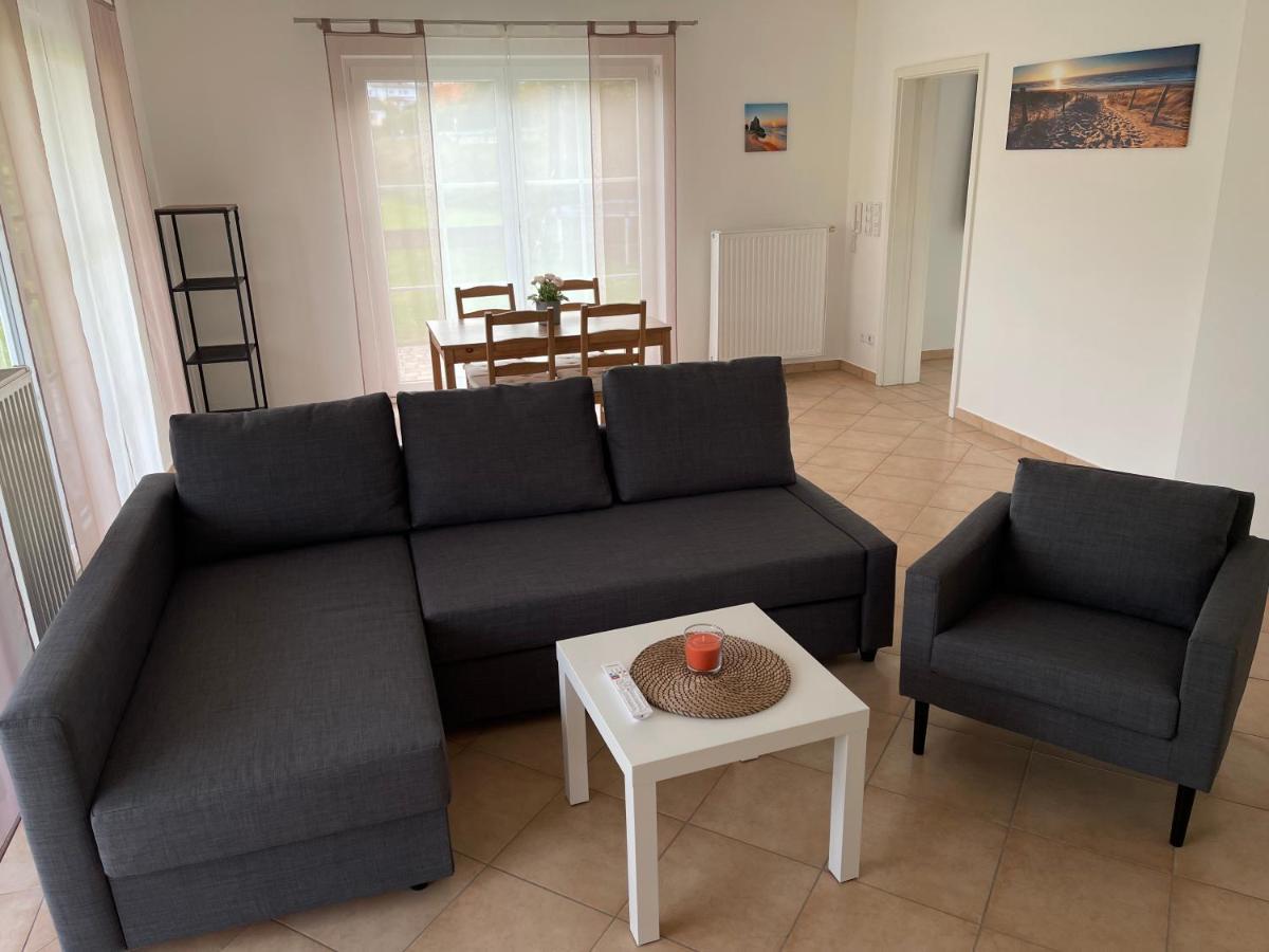 Muehlbach Apartment Bad Abbach