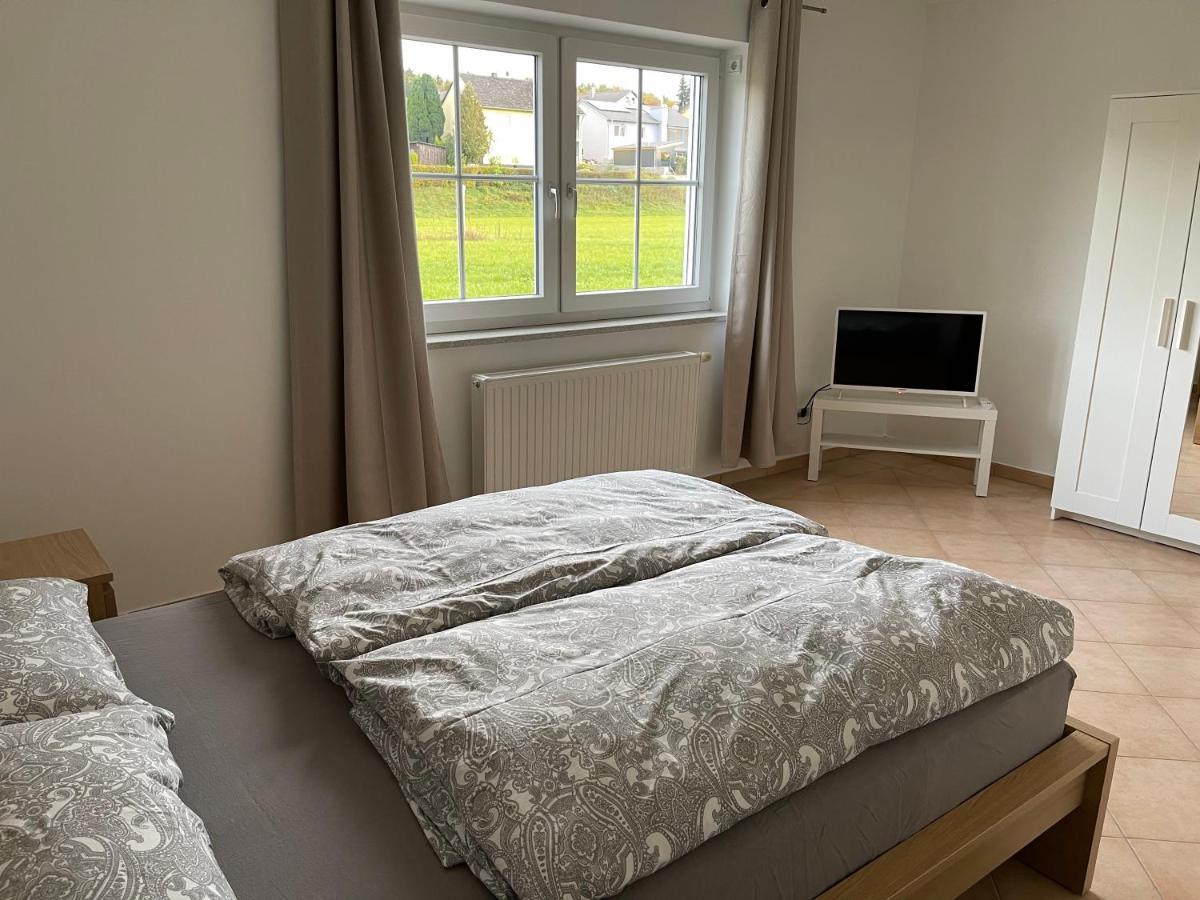 Muehlbach * Bad Abbach