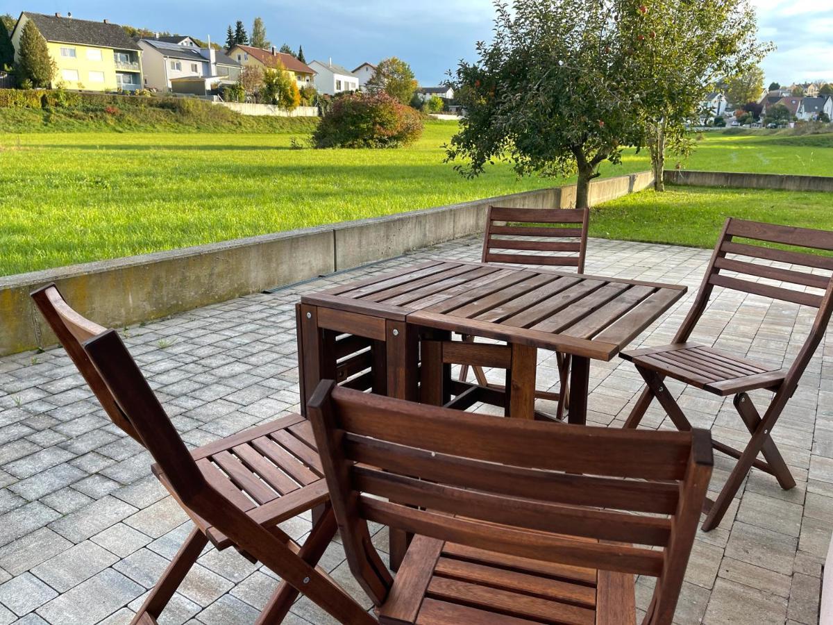 Muehlbach * Bad Abbach